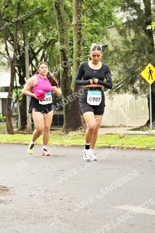 Foto del MEDIO MARATÓN ATLAS a las 08:46