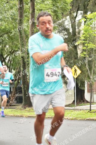 Foto del MEDIO MARATÓN ATLAS a las 08:39