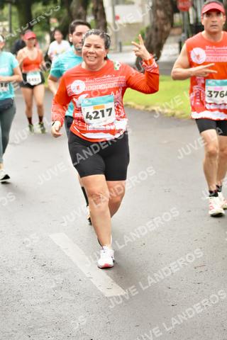 Foto del MEDIO MARATÓN ATLAS a las 08:52