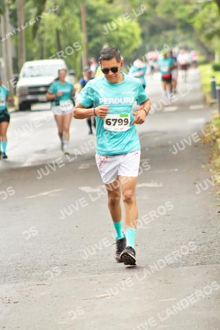 Foto del MEDIO MARATÓN ATLAS a las 09:06
