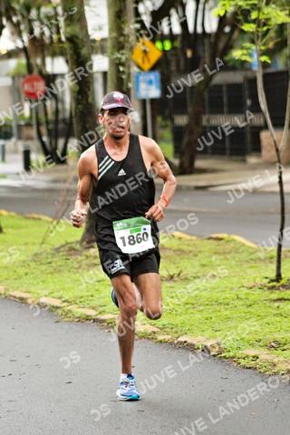 Foto del MEDIO MARATÓN ATLAS a las 07:57
