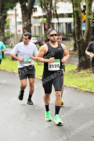 Foto del MEDIO MARATÓN ATLAS a las 08:14
