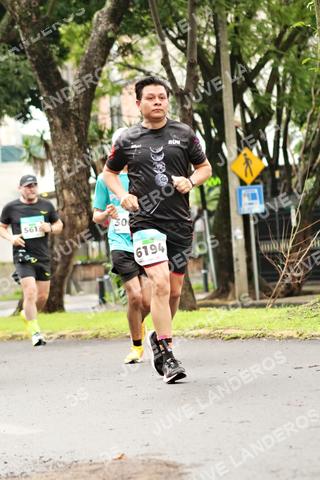 Foto del MEDIO MARATÓN ATLAS a las 08:41