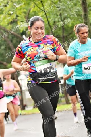 Foto del MEDIO MARATÓN ATLAS a las 08:36