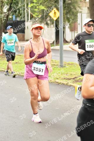 Foto del MEDIO MARATÓN ATLAS a las 08:59