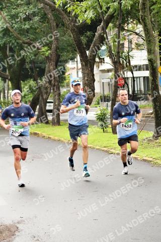 Foto del MEDIO MARATÓN ATLAS a las 08:06