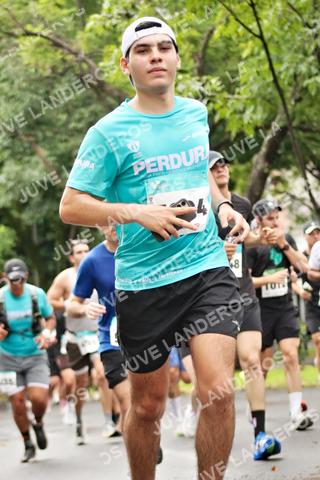 Foto del MEDIO MARATÓN ATLAS a las 08:26