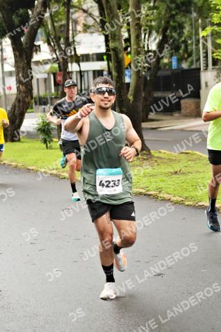 Foto del MEDIO MARATÓN ATLAS a las 08:12