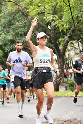 Foto del MEDIO MARATÓN ATLAS a las 08:25