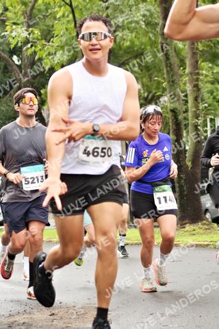 Foto del MEDIO MARATÓN ATLAS a las 08:32