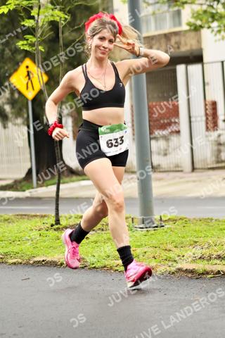 Foto del MEDIO MARATÓN ATLAS a las 08:18