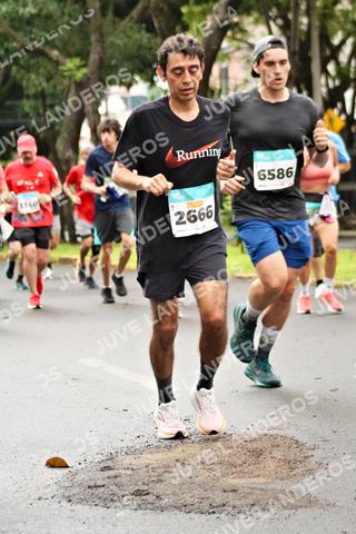 Foto del MEDIO MARATÓN ATLAS a las 08:21