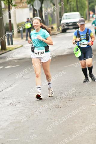 Foto del MEDIO MARATÓN ATLAS a las 09:06