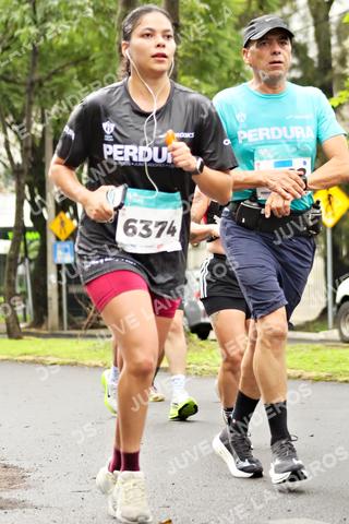Foto del MEDIO MARATÓN ATLAS a las 08:31
