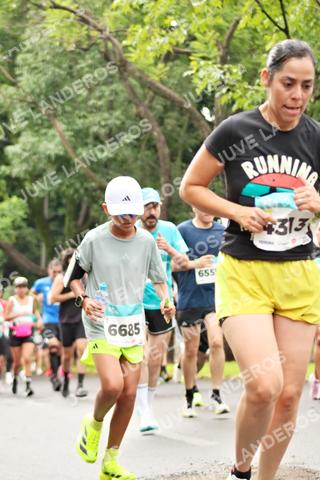 Foto del MEDIO MARATÓN ATLAS a las 08:39