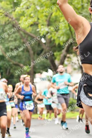 Foto del MEDIO MARATÓN ATLAS a las 08:22
