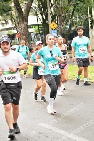 Foto del MEDIO MARATÓN ATLAS a las 08:57