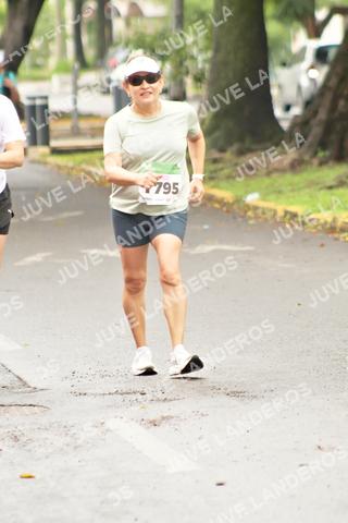 Foto del MEDIO MARATÓN ATLAS a las 09:08