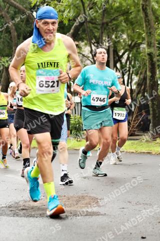 Foto del MEDIO MARATÓN ATLAS a las 08:26