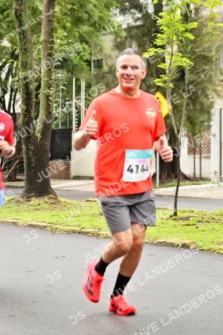 Foto del MEDIO MARATÓN ATLAS a las 08:19