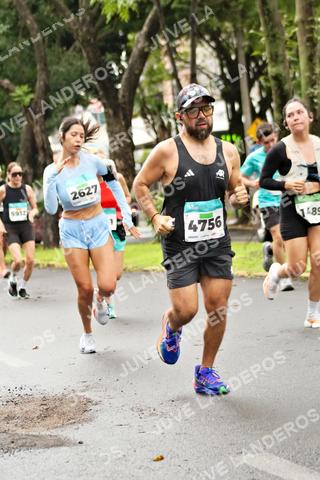 Foto del MEDIO MARATÓN ATLAS a las 08:16