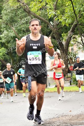 Foto del MEDIO MARATÓN ATLAS a las 08:26