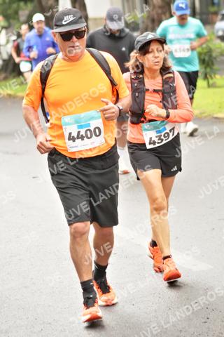 Foto del MEDIO MARATÓN ATLAS a las 08:49