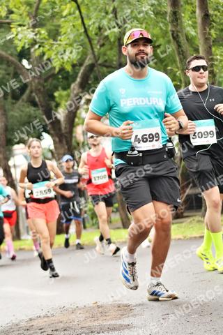 Foto del MEDIO MARATÓN ATLAS a las 08:36