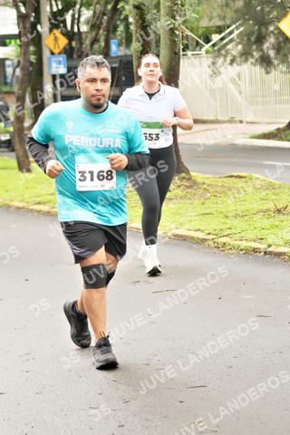 Foto del MEDIO MARATÓN ATLAS a las 08:51
