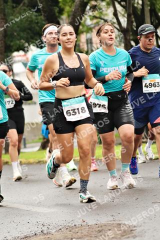 Foto del MEDIO MARATÓN ATLAS a las 08:33