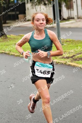 Foto del MEDIO MARATÓN ATLAS a las 08:08