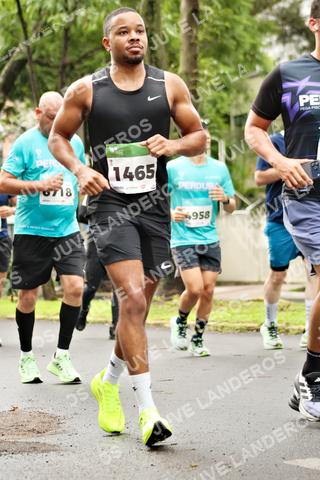 Foto del MEDIO MARATÓN ATLAS a las 08:43