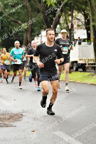 Foto del MEDIO MARATÓN ATLAS a las 08:13