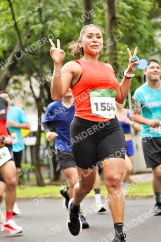 Foto del MEDIO MARATÓN ATLAS a las 08:22