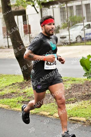 Foto del MEDIO MARATÓN ATLAS a las 08:02