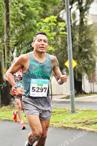 Foto del MEDIO MARATÓN ATLAS a las 08:07