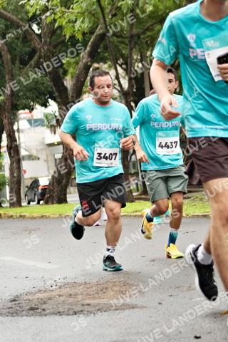 Foto del MEDIO MARATÓN ATLAS a las 08:21
