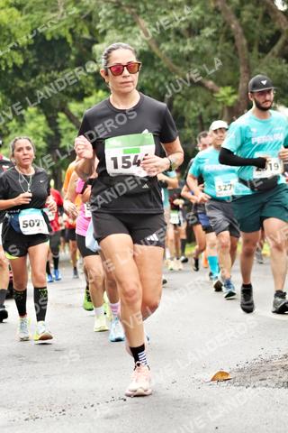 Foto del MEDIO MARATÓN ATLAS a las 08:36
