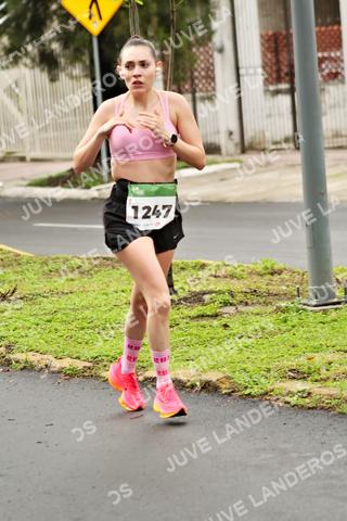 Foto del MEDIO MARATÓN ATLAS a las 08:19