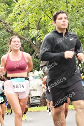 Foto del MEDIO MARATÓN ATLAS a las 08:43