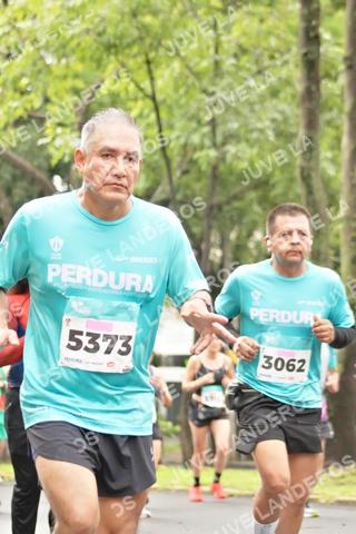 Foto del MEDIO MARATÓN ATLAS a las 08:39