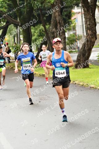 Foto del MEDIO MARATÓN ATLAS a las 08:04