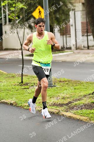 Foto del MEDIO MARATÓN ATLAS a las 08:03