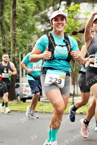 Foto del MEDIO MARATÓN ATLAS a las 08:25