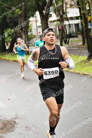 Foto del MEDIO MARATÓN ATLAS a las 08:10