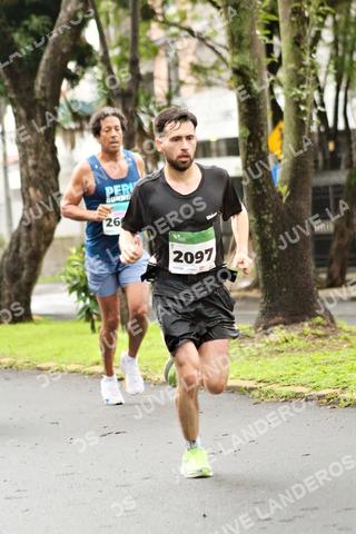 Foto del MEDIO MARATÓN ATLAS a las 08:05