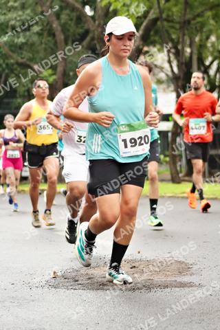 Foto del MEDIO MARATÓN ATLAS a las 08:29