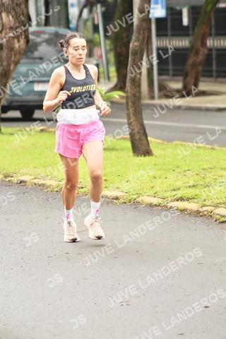 Foto del MEDIO MARATÓN ATLAS a las 08:50