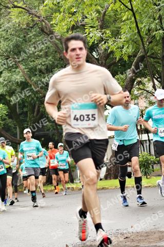 Foto del MEDIO MARATÓN ATLAS a las 08:29