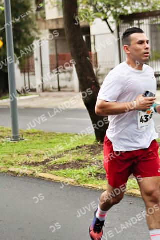 Foto del MEDIO MARATÓN ATLAS a las 08:10